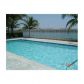 17749 SW 140 CT # 0, Miami, FL 33177 ID:6565519