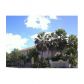 17749 SW 140 CT # 0, Miami, FL 33177 ID:6565520