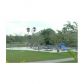 17749 SW 140 CT # 0, Miami, FL 33177 ID:6565521