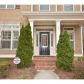 395 Causeway Court, Suwanee, GA 30024 ID:7378240