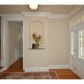 395 Causeway Court, Suwanee, GA 30024 ID:7378241