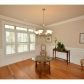 395 Causeway Court, Suwanee, GA 30024 ID:7378243