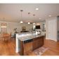 395 Causeway Court, Suwanee, GA 30024 ID:7378244