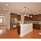 395 Causeway Court, Suwanee, GA 30024 ID:7378245