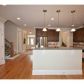 395 Causeway Court, Suwanee, GA 30024 ID:7378246