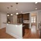 395 Causeway Court, Suwanee, GA 30024 ID:7378248