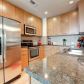 Unit 1514 - 3300 Windy Ridge Parkway Se, Atlanta, GA 30339 ID:7570606