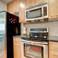 Unit 1514 - 3300 Windy Ridge Parkway Se, Atlanta, GA 30339 ID:7570607