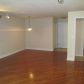 1234 Elmwood Ave Apt 2e, Evanston, IL 60202 ID:591017