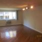 1234 Elmwood Ave Apt 2e, Evanston, IL 60202 ID:591018