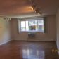 1234 Elmwood Ave Apt 2e, Evanston, IL 60202 ID:591019