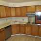 1234 Elmwood Ave Apt 2e, Evanston, IL 60202 ID:591021