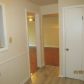 1234 Elmwood Ave Apt 2e, Evanston, IL 60202 ID:591025