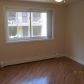 1234 Elmwood Ave Apt 2e, Evanston, IL 60202 ID:591027