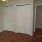 1234 Elmwood Ave Apt 2e, Evanston, IL 60202 ID:591029