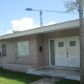 1200 Ne 81st Ter, Miami, FL 33138 ID:955358