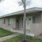 1200 Ne 81st Ter, Miami, FL 33138 ID:955359