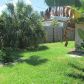 1200 Ne 81st Ter, Miami, FL 33138 ID:955366