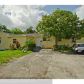 2336 JOHNSON ST, Hollywood, FL 33020 ID:1081537