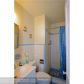 2336 JOHNSON ST, Hollywood, FL 33020 ID:1081540