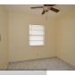 2336 JOHNSON ST, Hollywood, FL 33020 ID:1081542