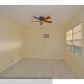 2336 JOHNSON ST, Hollywood, FL 33020 ID:1081543