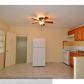 2336 JOHNSON ST, Hollywood, FL 33020 ID:1081545