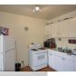 2336 JOHNSON ST, Hollywood, FL 33020 ID:1081546