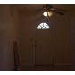 21 Oak Street, Fort Mitchell, AL 36856 ID:1537917