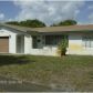 4501 NW 13th ST, Fort Lauderdale, FL 33313 ID:2695988