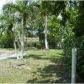 4501 NW 13th ST, Fort Lauderdale, FL 33313 ID:2695989