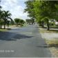 4501 NW 13th ST, Fort Lauderdale, FL 33313 ID:2695990