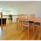 VFW Pkwy #49, West Roxbury, MA 02132 ID:353971