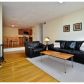 VFW Pkwy #49, West Roxbury, MA 02132 ID:353972