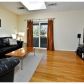 VFW Pkwy #49, West Roxbury, MA 02132 ID:353973