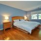 VFW Pkwy #49, West Roxbury, MA 02132 ID:353975