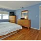 VFW Pkwy #49, West Roxbury, MA 02132 ID:353976