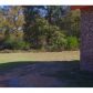 21 Oak Street, Fort Mitchell, AL 36856 ID:1537920