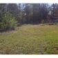 21 Oak Street, Fort Mitchell, AL 36856 ID:1537921