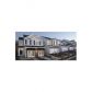 2287 Nottley Walk, Marietta, GA 30066 ID:6798608