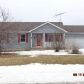 3788 East 2702nd Road, Sheridan, IL 60551 ID:6878555