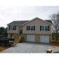 84 Dobson Drive, Cartersville, GA 30120 ID:6934307