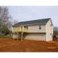 84 Dobson Drive, Cartersville, GA 30120 ID:6934308