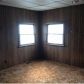 1325 S Chestnut St, Mcpherson, KS 67460 ID:7321841