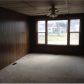 1325 S Chestnut St, Mcpherson, KS 67460 ID:7321844