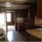 1325 S Chestnut St, Mcpherson, KS 67460 ID:7321845