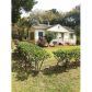 208 Anguilla Avenue, Saint Simons Island, GA 31522 ID:7407667