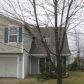 772 Spring Cir, Liberty, MO 64068 ID:7476855