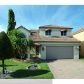 2905 OAK PARK CIR, Fort Lauderdale, FL 33328 ID:518184