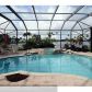 2905 OAK PARK CIR, Fort Lauderdale, FL 33328 ID:518185